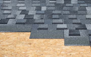 expert Acton Scott asphalt roof companies