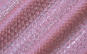 Acton Scott fibreglass roofing costs