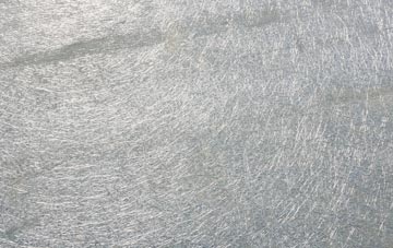 Acton Scott laminate fibreglass or shingles?