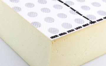 meeting Acton Scott building codes