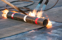 free Acton Scott roof quotes