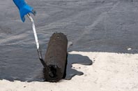 find the best Acton Scott roofing companies