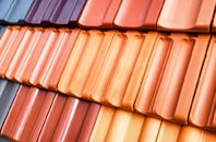 find rated Acton Scott clay roofing companies