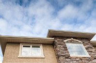 free Acton Scott fascia repair quotes
