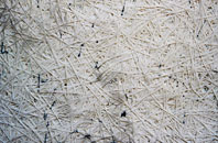 free Acton Scott fibreglass roof quotes