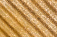 find rated Acton Scott roofers