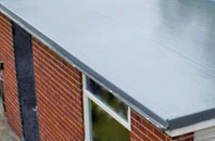 free Acton Scott flat roofing insulation quotes