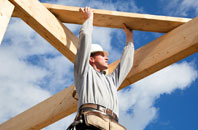 Acton Scott roof replacement work