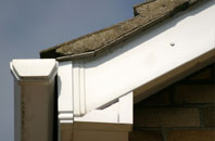 free Acton Scott soffit quotes