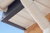 find rated Acton Scott soffit companies